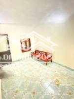 Thuê Nhà Giá Rẻ, Biệt Lập Tại Phương Canh, Xuân Phương