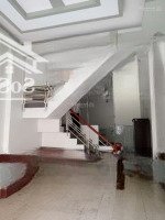 Cần Cho Thuê Nhà 1 Trệt 2 Lầu, 4 Phòng Ngủ 4 Vệ Sinh Giá Bán 12 Triệu. Lê Văn Khương, Q12