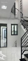 Cho Thuê Nhà Nguyên Căn Q. Tb Hẻm Lý Thường Kiệt - Lạc Long Quân