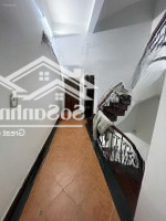 Cho Thuê Nhà Mặt Phố 4 Phòng Ngủ 4 Vệ Sinh 90M2, 28 Triệu Tại Nguyễn Ngọc Nại, Khương Mai, Thanh Xuân, Hà Nội