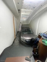 Cho Thuê Nhà Mặt Phố 4 Phòng Ngủ 4 Vệ Sinh 90M2, 28 Triệu Tại Nguyễn Ngọc Nại, Khương Mai, Thanh Xuân, Hà Nội