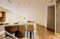 Bán Gấp Căn 3N 112M2 Tầng Trung, Full Đồ, View Đẹp Tại Westpoint Chỉ Từ 7,X Tỷ. Liên Hệ: 0392 418 750!