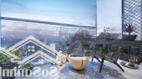 Bán Gấp Căn 3N 112M2 Tầng Trung, Full Đồ, View Đẹp Tại Westpoint Chỉ Từ 7,X Tỷ. Liên Hệ: 0392 418 750!