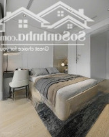 Bán Gấp Căn 3N 112M2 Tầng Trung, Full Đồ, View Đẹp Tại Westpoint Chỉ Từ 7,X Tỷ. Liên Hệ: 0392 418 750!