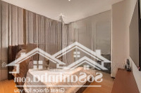 Chính Chủ Gửi Bán Cc Stellar: Căn Góc 112M 3N 7.75 Tỷ, 94M 3N 6.8 Tỷ, 155M 10 Tỷ, Liên Hệ: 0936218111