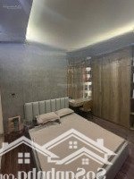Bán Cc Xuân La, 5,7 Tỷ, 110M2, 3 Phòng Ngủ 2 Vệ Sinh Đẹp, Nhiều Tiện Ích, Thiết Kế Full, Nội Thất Như Ảnh