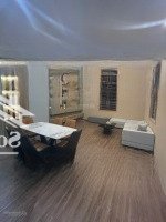 Bán Cc Xuân La, 5,7 Tỷ, 110M2, 3 Phòng Ngủ 2 Vệ Sinh Đẹp, Nhiều Tiện Ích, Thiết Kế Full, Nội Thất Như Ảnh