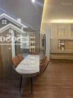 Bán Cc Xuân La, 5,7 Tỷ, 110M2, 3 Phòng Ngủ 2 Vệ Sinh Đẹp, Nhiều Tiện Ích, Thiết Kế Full, Nội Thất Như Ảnh
