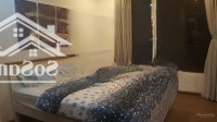 Gia Đình Bán Căn Góc Central Plaza 91 Phạm Văn Hai Q.tb.diện Tích65M2 2P, 2 Vệ Sinh Giá Bán 4,3 Tỷ 0772647087
