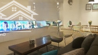 Gia Đình Bán Căn Góc Central Plaza 91 Phạm Văn Hai Q.tb.diện Tích65M2 2P, 2 Vệ Sinh Giá Bán 4,3 Tỷ 0772647087