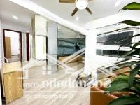 Bán Căn Hộ Chung Cư Kim Văn Kim Lũ, 2,8 Tỷ, 54M2, 2 Phòng Ngủ+ 2 Vệ Sinh Đầy Đủ Nội Thất Tại Hoàng Mai, Hà Nội