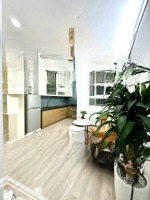 Bán Căn Hộ Chung Cư Kim Văn Kim Lũ, 2,8 Tỷ, 54M2, 2 Phòng Ngủ+ 2 Vệ Sinh Đầy Đủ Nội Thất Tại Hoàng Mai, Hà Nội