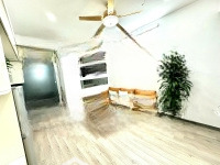 Bán Căn Hộ Chung Cư Kim Văn Kim Lũ, 2,8 Tỷ, 54M2, 2 Phòng Ngủ+ 2 Vệ Sinh Đầy Đủ Nội Thất Tại Hoàng Mai, Hà Nội