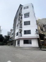 Bán Nhà Lô Góc Dv Kiến Hưng, Hà Đông, Hà Nội, 11,5 Tỷ, 50M2, Hot! View Đẹp