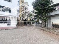 Bán Nhà Lô Góc Dv Kiến Hưng, Hà Đông, Hà Nội, 11,5 Tỷ, 50M2, Hot! View Đẹp