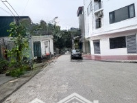 Bán Nhà Lô Góc Dv Kiến Hưng, Hà Đông, Hà Nội, 11,5 Tỷ, 50M2, Hot! View Đẹp