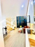 Bá.n Nhà Hoàng Văn Thái An Nơi An Khang- Chốn Thịnh Vượng