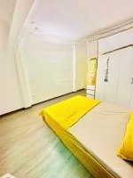 Bá.n Nhà Hoàng Văn Thái An Nơi An Khang- Chốn Thịnh Vượng