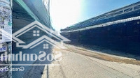 Bán Nhà 3 Tầng Sân Đậu Oto Gần Biển Hòn Chồng 7.5 Tỷ