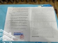 Bán Nhà Khu Dân Cư Số 4, Xã Phong Phú, Huyện Bình Chánh, Thành Phố Hồ Chí Minh