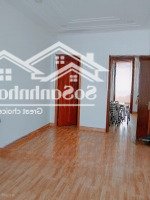 Bán Nhà Khu Dân Cư Số 4, Xã Phong Phú, Huyện Bình Chánh, Thành Phố Hồ Chí Minh