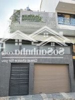 Nhà Bán 2/29 Lê Thúc Hoạch Phú Thọ Hòa, 6X13M, 76.3 M2, 1 Lầu 1 Tum, 2 Pn, 3 Wc, 9 Tỷ 0907183972