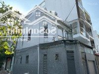 Nhà Bán 2/29 Lê Thúc Hoạch Phú Thọ Hòa, 6X13M, 76.3 M2, 1 Lầu 1 Tum, 2 Pn, 3 Wc, 9 Tỷ 0907183972