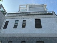 Nhà Bán 2/29 Lê Thúc Hoạch Phú Thọ Hòa, 6X13M, 76.3 M2, 1 Lầu 1 Tum, 2 Pn, 3 Wc, 9 Tỷ 0907183972