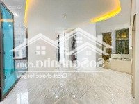 Tây Mỗ 75M2-Ôtô Tránh- Gara Ôtô-Kinh Doanh-Dân Xây 4 Tầng- 50M Ra Công Viên Tl- Chủ Đang Sửa Lên 7T