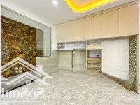 Tây Mỗ 75M2-Ôtô Tránh- Gara Ôtô-Kinh Doanh-Dân Xây 4 Tầng- 50M Ra Công Viên Tl- Chủ Đang Sửa Lên 7T