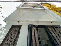 Tây Mỗ 75M2-Ôtô Tránh- Gara Ôtô-Kinh Doanh-Dân Xây 4 Tầng- 50M Ra Công Viên Tl- Chủ Đang Sửa Lên 7T