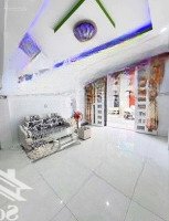 Bán Nr Tại Phan Văn Hớn, 1,28 Tỷ, 40M2, 2 Phòng Ngủ 2 Vệ Sinh Pháp Lý Đầy Đủ( Có Hđct 5 Triệu/Tháng)