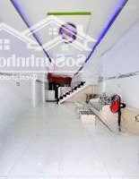 Bán Nr Tại Phan Văn Hớn, 1,28 Tỷ, 40M2, 2 Phòng Ngủ 2 Vệ Sinh Pháp Lý Đầy Đủ( Có Hđct 5 Triệu/Tháng)