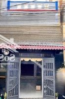 Bán Nr Tại Phan Văn Hớn, 1,28 Tỷ, 40M2, 2 Phòng Ngủ 2 Vệ Sinh Pháp Lý Đầy Đủ( Có Hđct 5 Triệu/Tháng)