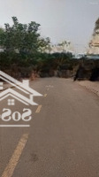 Bán Nhà 120M2 Ngay Kdc Bình Hưng - Bình Chánh