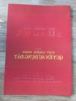 Bán Nhà 120M2 Ngay Kdc Bình Hưng - Bình Chánh