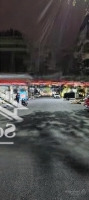Bán Biệt Thự 8 Phòng Ngủ 6 Vệ Sinh 83M2 Tại Kđt Văn Khê, 23,7 Tỷ, Hà Đông, Hn.