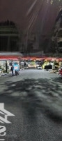 Bán Biệt Thự 8 Phòng Ngủ 6 Vệ Sinh 83M2 Tại Kđt Văn Khê, 23,7 Tỷ, Hà Đông, Hn.
