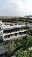 Bán Biệt Thự Siêu Sang - Đẹpdiện Tích24X20M 480M2 Compound Giang Văn Minh - An Phú - Q2 3 Lầu Giá Bán 90 Tỷ