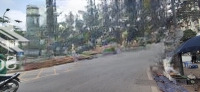 Gấp Chủ Cần Bán Căn Biệt Thự Tố Hữu, Vạn Phúc, 165M2, Vị Trí Đẹp Giá Tốt
