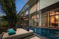 Em Bán Biệt Thự Para Draco Vip Nhất Khu Kn Paradise Cam Ranh Đã Có Sổ Hồng Chính Chủ