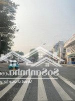 Bán Nhà Trần Hưng Đạo View Cầu Tràng Tiền Nhìn Qua Chợ Đông Ba Và Siêu Thị Coop Mart