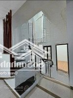 85 Lý Thái Tông, Thanh Khê Tây, Thanh Khê, Đà Nẵng