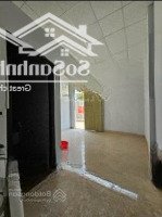 85 Lý Thái Tông, Thanh Khê Tây, Thanh Khê, Đà Nẵng