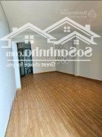 85 Lý Thái Tông, Thanh Khê Tây, Thanh Khê, Đà Nẵng