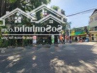 Chủ Hạ Giá Ngay 3 Tỷ 5 Căn Góc 2Mt, 3 Kiot Cho Thuê 50 Triệu/ Tháng