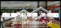 Chủ Hạ Giá Ngay 3 Tỷ 5 Căn Góc 2Mt, 3 Kiot Cho Thuê 50 Triệu/ Tháng