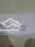 Chủ Hạ Giá Ngay 3 Tỷ 5 Căn Góc 2Mt, 3 Kiot Cho Thuê 50 Triệu/ Tháng