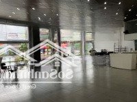 Bán Nhà Mặt Phố Ngô Gia Tự, 14 Tỷ, 241M2, Giá Ưu Đãi