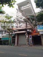 Bán Nhà Mặt Phố Ngô Gia Tự, 14 Tỷ, 241M2, Giá Ưu Đãi